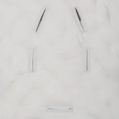 Angel nest in milleraies velvet