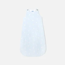 Baby 6-24 months sleeping bag