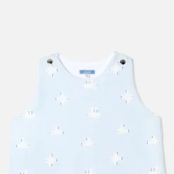 Baby 6-24 months sleeping bag