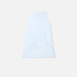 Baby 6-24 months sleeping bag