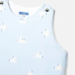 Baby 6-24 months sleeping bag