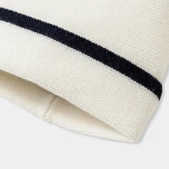 Baby boy birth bonnet