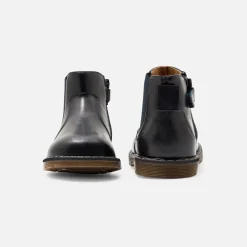 Baby boy Chelsea boots