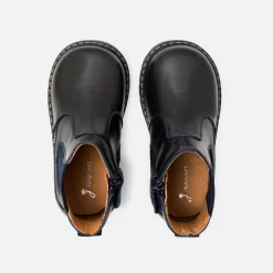 Baby boy Chelsea boots