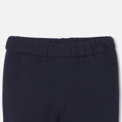 Baby boy comfort set