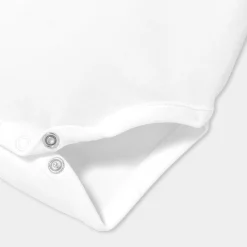 Baby boy cotton bodysuit