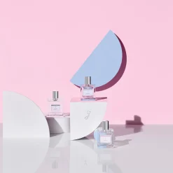 Baby Boy fragrance 50 ml