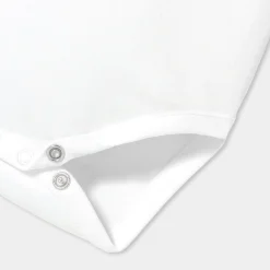 Baby boy long sleeve bodysuit