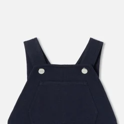 Baby boy overalls in milano