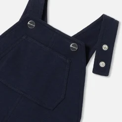 Baby boy overalls in milano