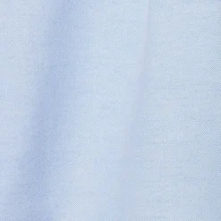 Baby boy Oxford shirt