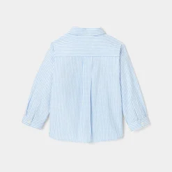 Baby boy shirt