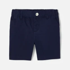 Baby boy shorts