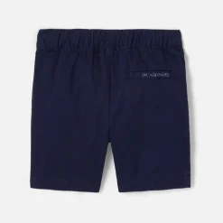 Baby boy shorts
