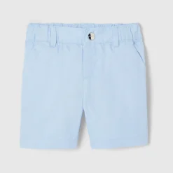 Baby boy shorts