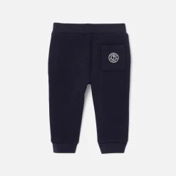 Baby boy sweatpants
