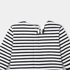 Baby boy trousers set