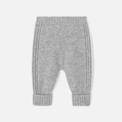 baby cashmere leggings