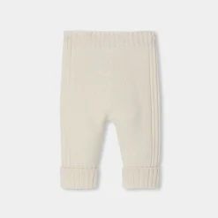 Baby cashmere leggings