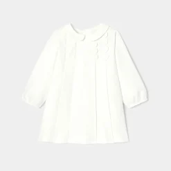 Baby girl ceremony dress