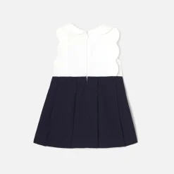 Baby girl ceremony dress