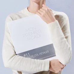 Baby girl dress My First Jacadi