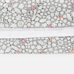 Baby girl dress My First Jacadi