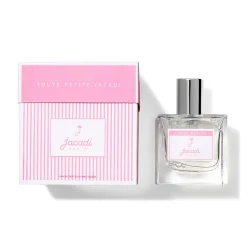 Baby Girl fragrance 50 ml