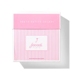 Baby Girl fragrance 50 ml