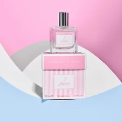Baby Girl fragrance 50 ml
