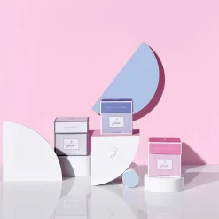 Baby Girl fragrance 50 ml