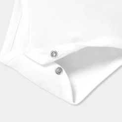 Baby girl long sleeves bodysuit