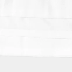 Baby girl sleeveless dress