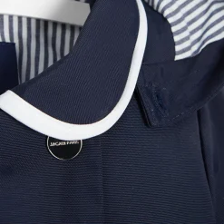 Baby girl Spring coat