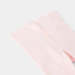 Baby girl tights