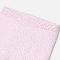 Baby girl trousers