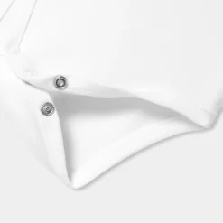 Baby long sleeve bodysuit