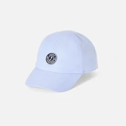 Baby Oxford cap