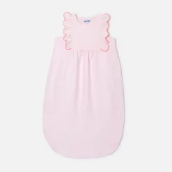 Baby sleeping bag 6-24 months