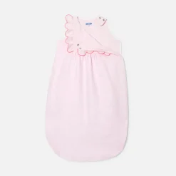 Baby sleeping bag 6-24 months