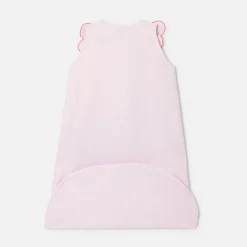 Baby sleeping bag 6-24 months