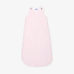 Baby sleeping bag 6-24 months