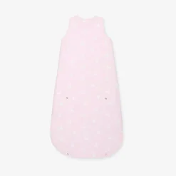 Baby sleeping bag 6-24 months