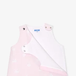 Baby sleeping bag 6-24 months