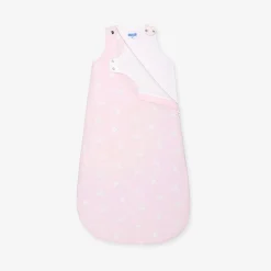 Baby sleeping bag 6-24 months