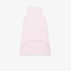 Baby sleeping bag 6-24 months