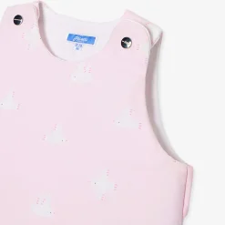 Baby sleeping bag 6-24 months