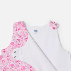 Baby sleeping bag 6-24 months