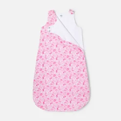 Baby sleeping bag 6-24 months