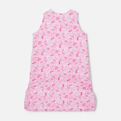 Baby sleeping bag 6-24 months